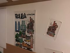 -锦初·禅意4K影院式足道·新中式SPA(茂业天地店)