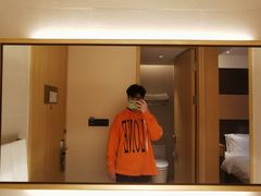 -全季酒店(合肥安徽医科大学店)