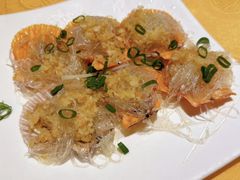 -鹏城人家海鲜酒家·23年老字号(较场尾店)