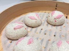 -好友缘酒家(会展中心店)