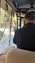 -南京医科大学友谊整形外科医院