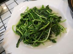 -观桥阁(锦溪店)