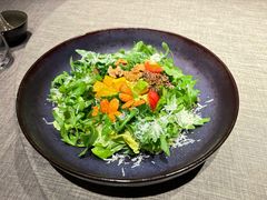 -青年公社烤鸭(肇嘉浜路店)