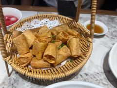 -塘人·老底子宁波菜小馆(南塘老街店)