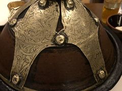 -Tajine Moroccan塔金摩洛哥中东餐厅