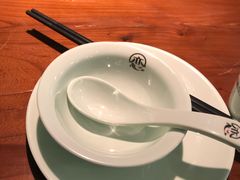-老板恋上鱼(振华商厦店)