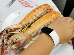 -凤城康记饭店