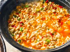 -阿龙酒煲(海宁新苑路店)