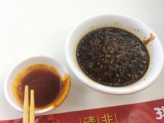 -振鼎鸡(福州路店)
