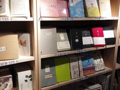 -一朵一果(南锣鼓巷店)