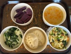 点击看大图 -琅悦月子会所(香格里拉旗舰店)