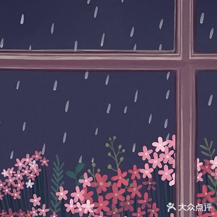 今年都做了啥？一月到处飘