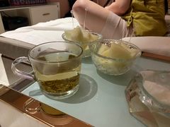 -泽西岛·影院沐足SPA(西大街店)