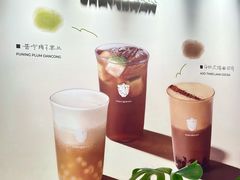 -凤凰汇购物中心