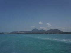 -塞尔夫岛