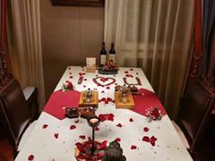 -叶叶菩提·晋福宫