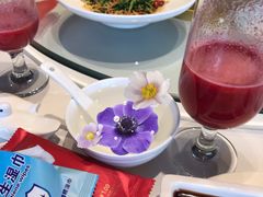 -四季民福烤鸭店(前门店)