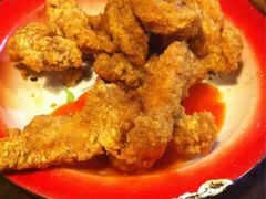 -做了不起的80后