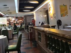 -味友·厦门味(杏林湾店)