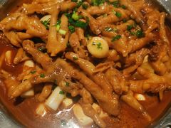 -天虹购物中心(石路店)