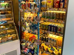 -喜士多便利店(杭州西湖华侨饭店店)