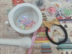 -100家灵感仓库·DIY团建(什刹海店)