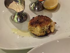 -MORTON'S 莫尔顿牛排坊(北京丽晶酒店)