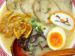 -小条食堂(筼筜天虹店)
