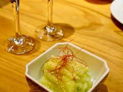 -九州酒场ひこぞう(2号店)