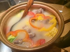 -米店·云南菜(南门店)