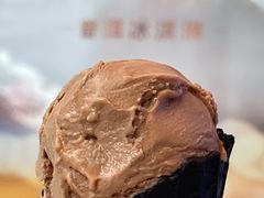 -大益茶庭(永庆坊店)