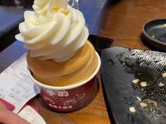 -半酌烧烤小酒馆(南京东路店)