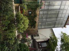 威廉的太妃糖皇妃酒店-威廉的太妃糖酒店(杭州西湖青芝坞店)