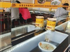 -无影脚佛山陈氏盲公丸始创店(飞鸿街店)