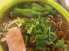 -上海玛雅海滩水公园