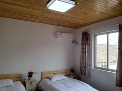 -诸暨市岭北镇仕新农庄