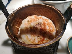 徐妈米粑-锦府盐帮·李宅(领展购物广场中关村店)