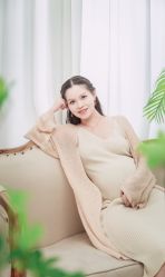 -小熊维尼高端儿童摄影(宝安旗舰店)