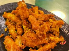 -佛有缘·32年老字号(广州首店)