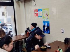-万寿斋(山阴路店)