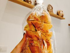 伯爵奶酥-面包与我Bread Or Me(长城汇店)