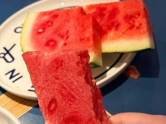 -一坐一忘云南菜(嘉里中心店)