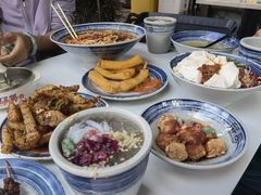 -留焕小吃·昆明非遗小吃品牌(文明街旗舰店)