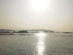 -八大关景区