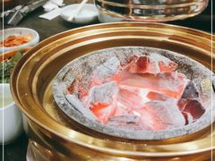-味家烤肉烤鳗鱼牛排(西塔旗舰店)