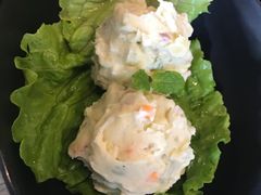 -长勺子东南亚(街道口店)