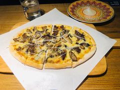 -LYFATTI 莱芙缇(赣水路店)