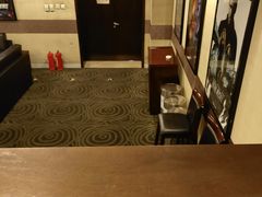 -天幕新彩云国际影城(激光巨幕店)