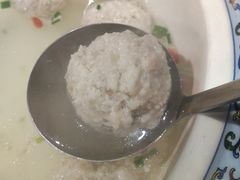 -不二舟食府(车站南路店)