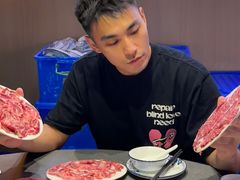 -贵宾牛·潮汕牛肉火锅(珠池总店)